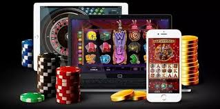 Discover Winstler Casino & Sportsbook Your Ultimate Gaming Destination 112590876 Discover Winstler Casino & Sportsbook Your Ultimate Gaming Destination 112590876